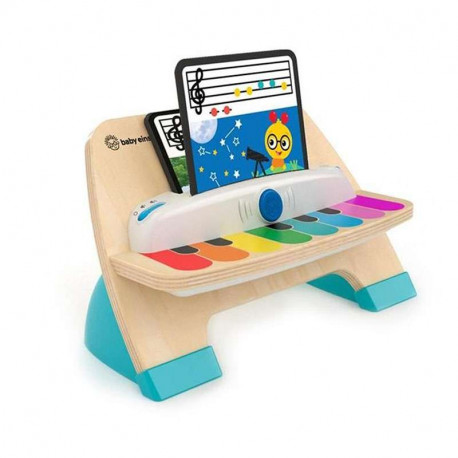 Magic touch Piano