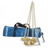 Croquet junior 4 joueurs