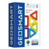 GeoSmart Set 15