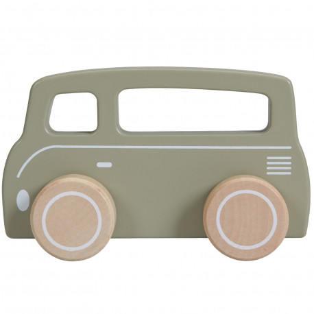 Van olive