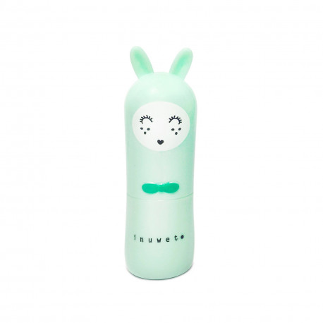 Baume à lèvres Pomme