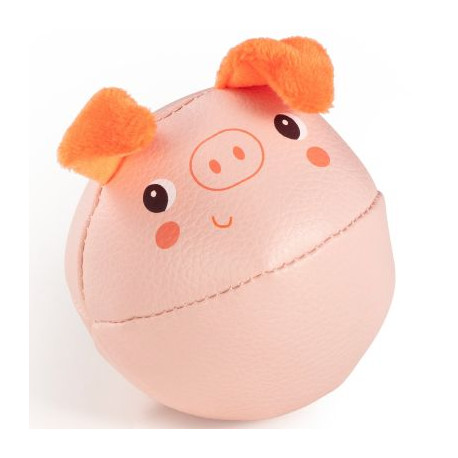 Set de 4 formes Ferme