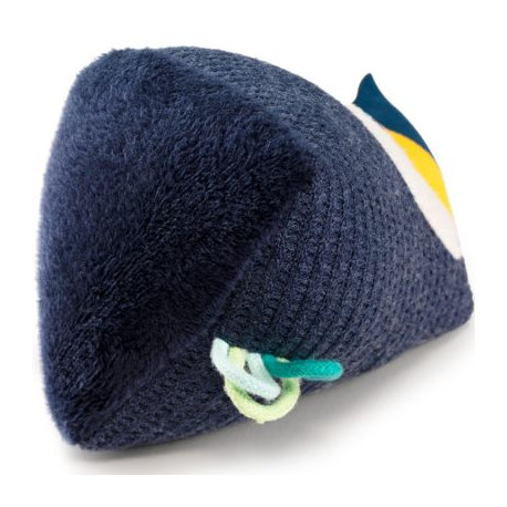 Set de 4 formes Jungle