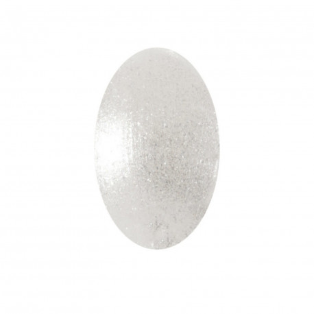 Vernis à ongles Perle