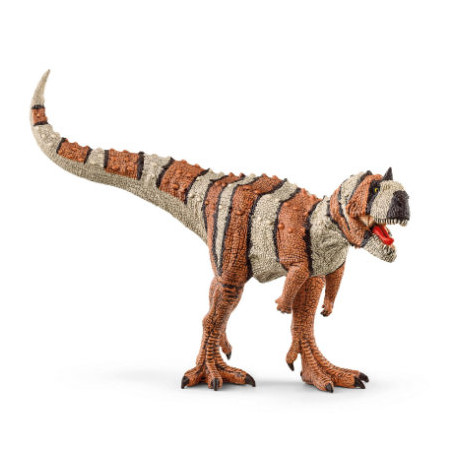 Schleich Majungasaure 15032