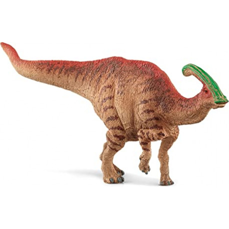 Schleich Parasaurolophus 15030