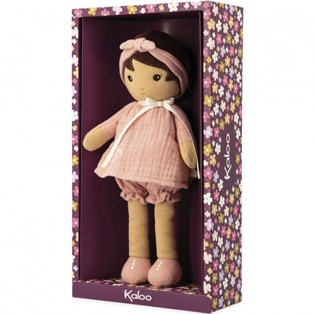 Kaloo poupée Amandine 32 centimètre