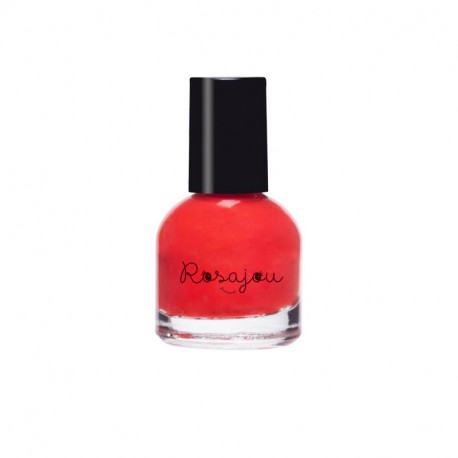 Vernis à ongles Madame
