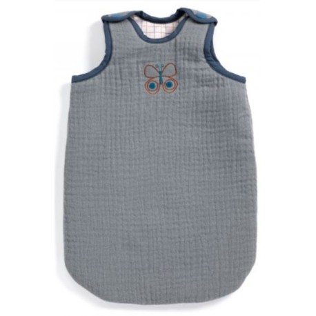 Turbulette Sea Green