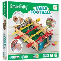 Table Football Baby-foot