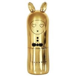 Baume à lèvre Métal - Cheesecake