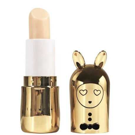 Baume à lèvre Métal - Cheesecake