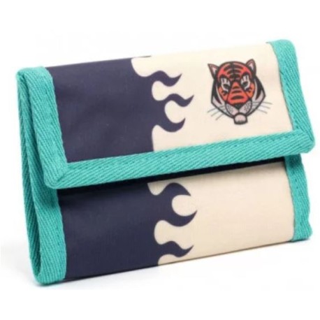 Portefeuille Tigre