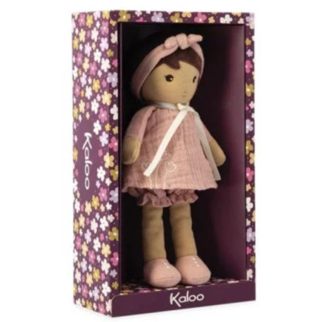 Kaloo Poupée Amandine 25cm 