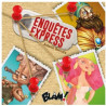 Enquêtes express