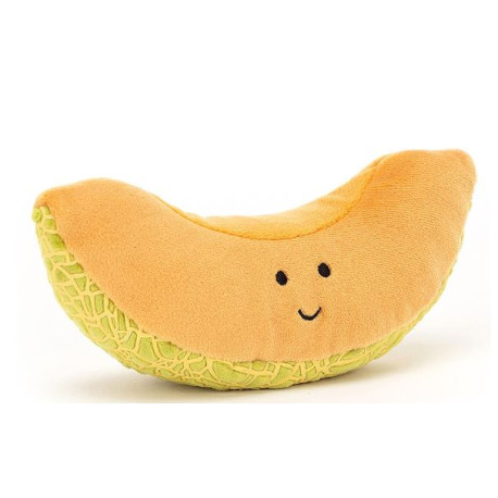 Peluche Melon