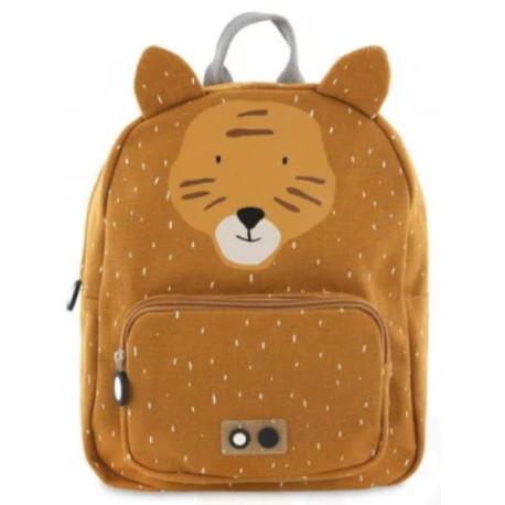 Sac à dos Tigre