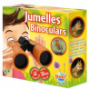 Jumelles