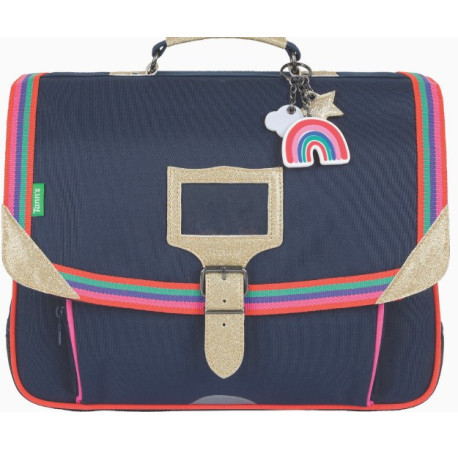 Cartable Leila 38 cm