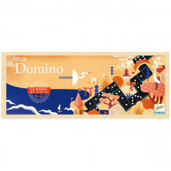 Domino Classic