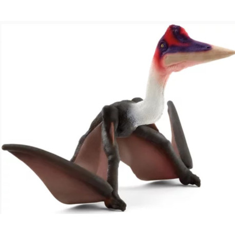 Schleich Quetzalcoatlus