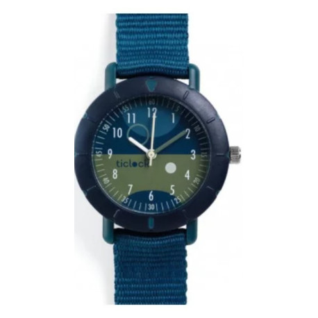 Montre sport Stadium hero