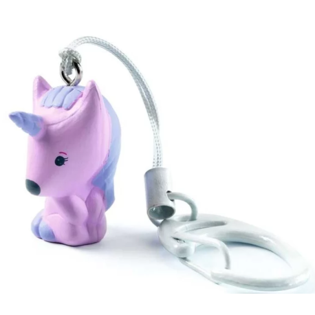 Tinyly Porte clefs Gala