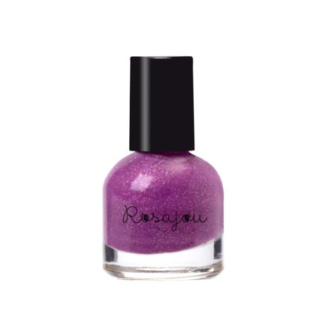 Vernis à ongles Disco