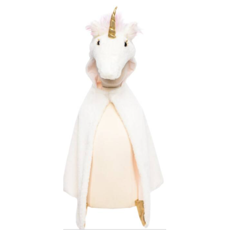 Cape Licorne 2/3 ans