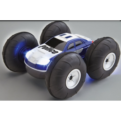 RC Flip racer