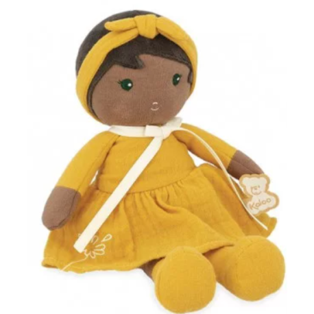 Kaloo Poupée Naomie 25cm