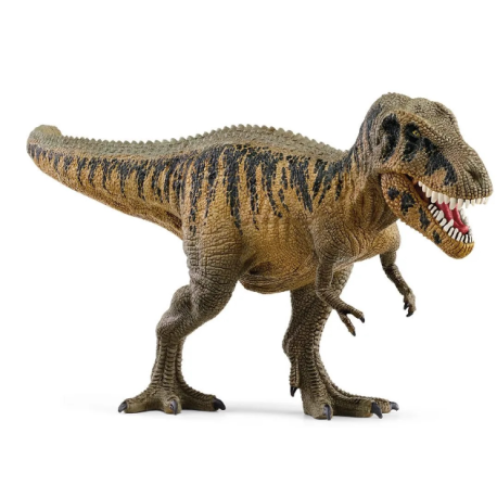 Schleich Tarbosaurus