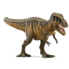 Schleich Tarbosaurus