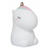 Little Cosmo blanc Licorne
