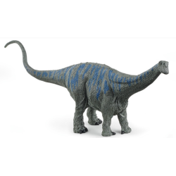 Schleich Brontosaure