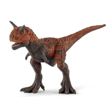 Schleich Carnotaure