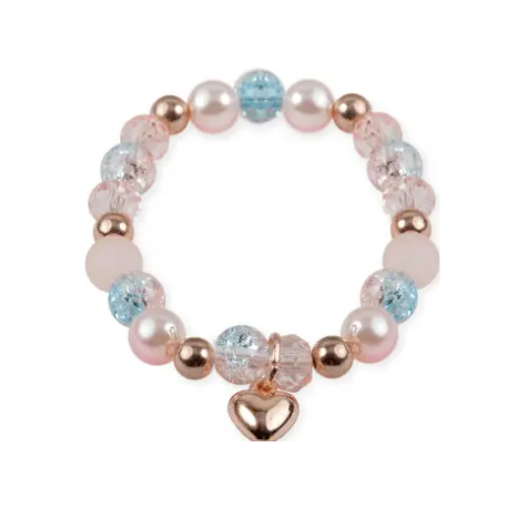 Bracelet Sweet Heart