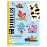 Similix