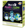 Mini Lab Fluo
