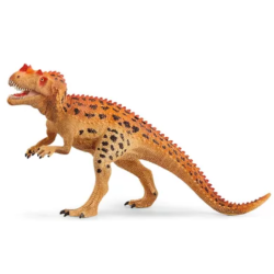 Schleich Ceratosaure