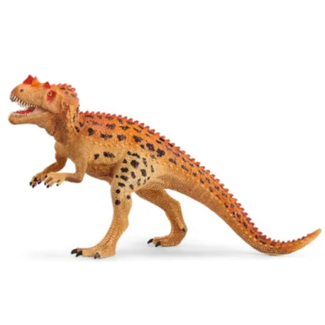Schleich Ceratosaure