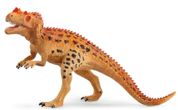 Dinosaures Schleich neufs 🦕🦕 - Jeux & Jouets
