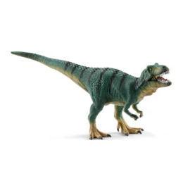 Schleich Jeune T-Rex