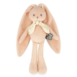 Pantin Lapin pêche