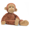 Pongo Orangutan
