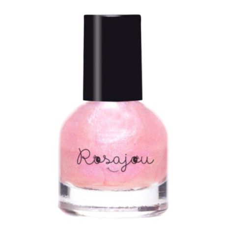 Vernis à ongles Magic