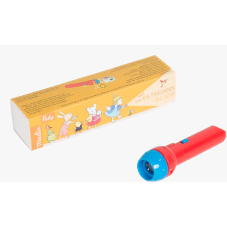 Histoires du soir Famille