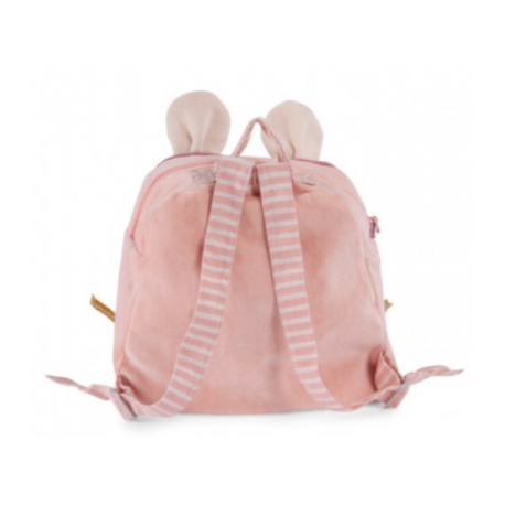 La petite école de danse Sac à dos souris