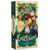 Courtisans