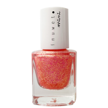 Vernis à ongles Rose